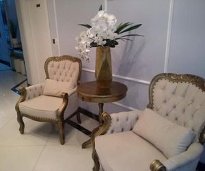 Residencial Maristela Bombinhas Brazil