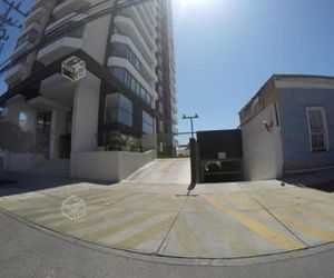 Apartamento NEO vista al mar Iquique Chile