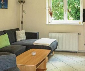 Nice apartment in Wernigerode w/ WiFi Wernigerode Germany