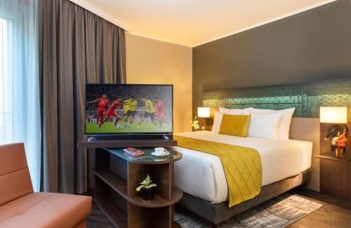 Hotel Photo 23