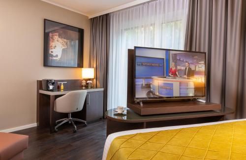 Hotel Photo 24