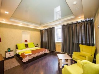 ProLoft Hostel & Hotel