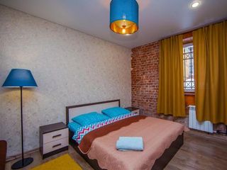ProLoft Hostel & Hotel
