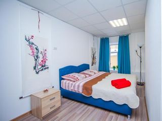 ProLoft Hostel & Hotel