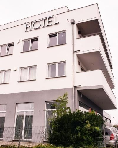 Hotel Photo 17