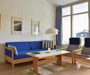 Stunning apartment in Ringkøbing w/ 2 Bedrooms Ringkobing Denmark