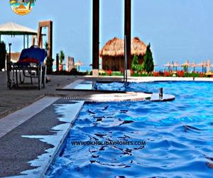 TURTLE BEACH RESORT A5.8 Hurghada Egypt