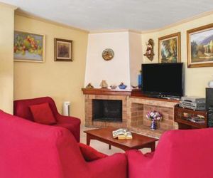 Stunning apartment in Tossa de Mar w/ WiFi and 2 Bedrooms Tossa de Mar Spain