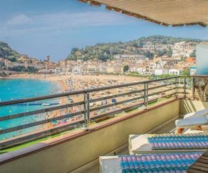 Stunning apartment in Tossa de Mar w/ WiFi and 4 Bedrooms Tossa de Mar Spain