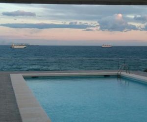 Solatium27 Tarragona Spain