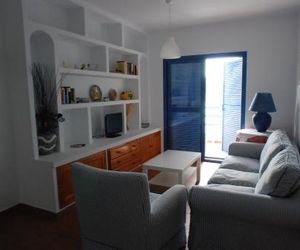 Nice apartment in San José San Jose Spain