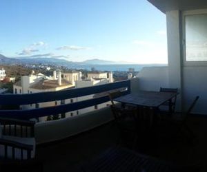 Casa Che Playa & Montaña Manilva Manilva Spain