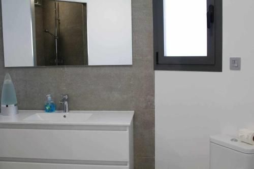 صورة الفندق 4