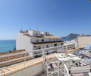Amazing apartment in Altea w/ 2 Bedrooms Altea Spain
