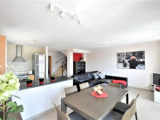 Hotel Bild 11
