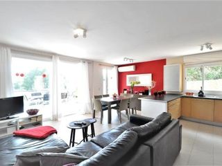 Hotel Bild 12