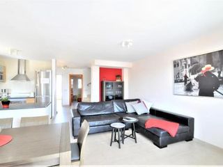 Hotel Bild 10
