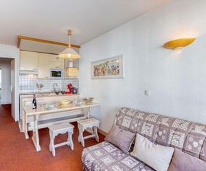 Apartment Le Curling A.20 Tignes France