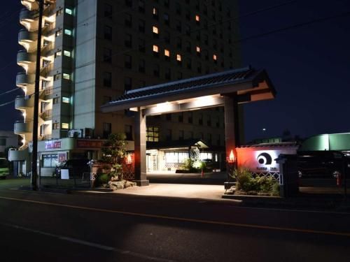 Hotel Photo 24