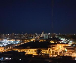 Hermoso departamento con vista al corazón de Rosario Rosario Argentina