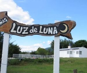 Cabañas Luz de Luna, Comuna San Roque-Punilla Villa Parque Siquiman Argentina