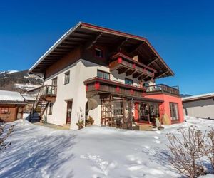 Holiday flats Nindl Bramberg am Wildkogel - OSB031036-CYA Bramberg Austria