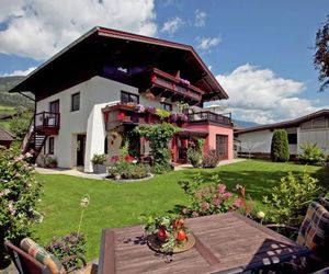 Holiday flats Nindl Bramberg am Wildkogel - OSB031036-DYB Bramberg Austria