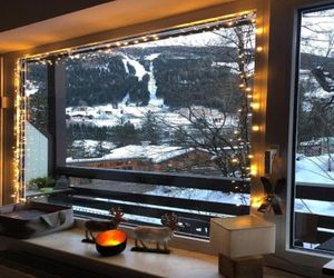 Apartment Schubert.3 Bad Hofgastein Austria