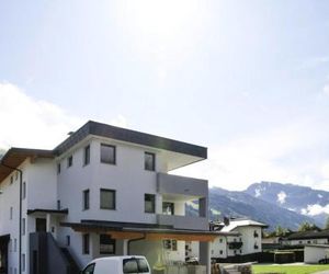 Holiday flats Sturmer Aschau - OTR051075-EYB Thurmbach Austria