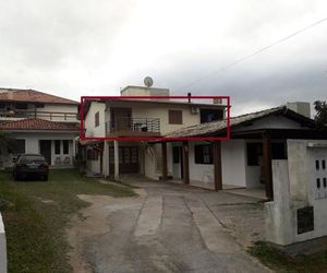 Apartamento Bairro Ferraz Garopaba Brazil
