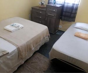 Casa Doce Lar Campos dos Goytacazes Brazil