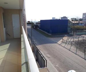 Apartamento Mariscal 3 dormitórios Bombinhas Brazil