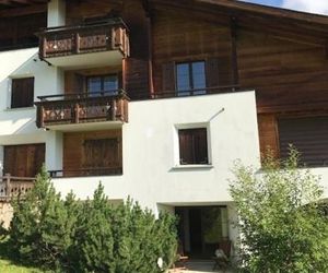 Chalet Studio - Top Ausstattung - beste Lage Davos Davos Switzerland