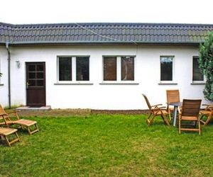Terraced house am Kummerower See Sommersdorf - DMS021062-J Neukalen Germany