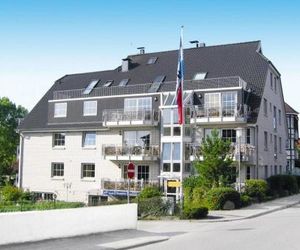 Apartments home Pinamar Scharbeutz - DOS03023-DYC Scharbeutz Germany