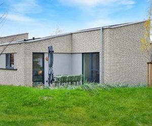 Nice home in Lembruch/Dümmer See w/ Sauna and 2 Bedrooms Lembruch Germany