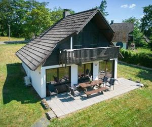 Holiday Home Frankenau.5 Frankenau Germany