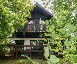 Holiday Home Frankenau.8 Frankenau Germany