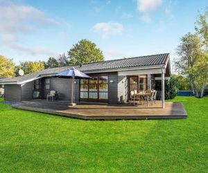 Beautiful home in Slagelse w/ Sauna and 3 Bedrooms Kirke-Stillinge Strand Denmark
