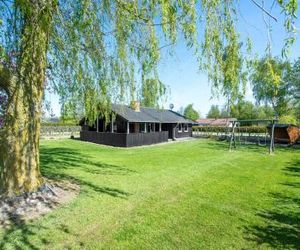 Awesome home in Sydals w/ 3 Bedrooms Skovbyballe Denmark