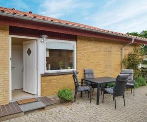 Amazing apartment in Sønderborg w/ WiFi and 1 Bedrooms Sonderborg Denmark