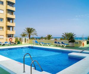 Apartment Carmen Vistamar Estepona Spain