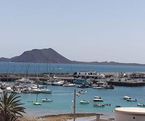 Ático Deluxe Corralejo Centro Corralejo Spain