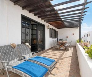 APARTAMENTO ACOGEDOR Puerto del Carmen Spain