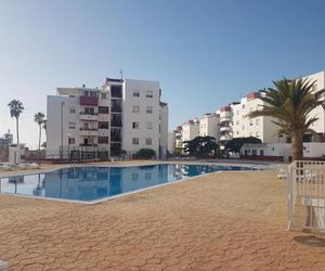 Palmeras del Sur Juan Playa de las Americas Spain