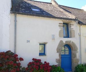 Terraced house St. Gildas-de-Rhuys - BRE041021-I Saint-Gildas France