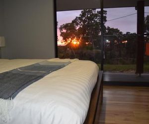 Eagle Bay House Dunsborough Australia