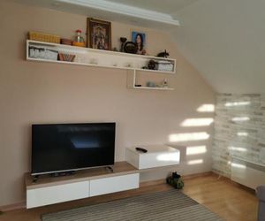 Apartman Viktor_Pale Pale Bosnia And Herzegovina