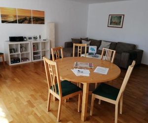 Wohnung Lemkenhafen Fehmarn Island Germany