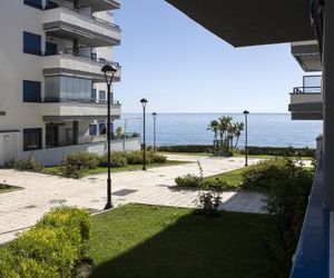 Apartamento Playa Torrox Torrox Spain